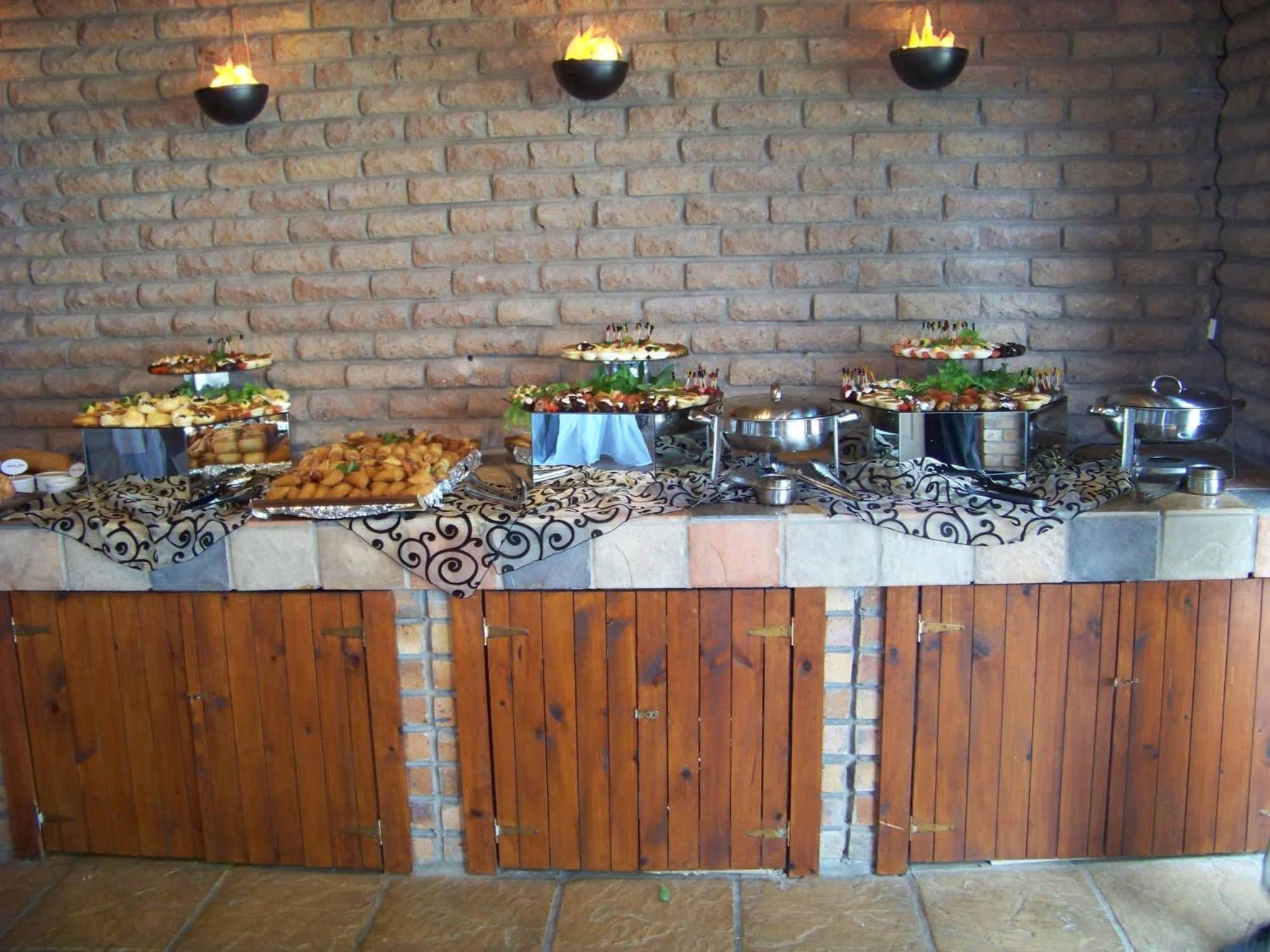 Sea Otters Lodge Kini Bay Kültér fotó